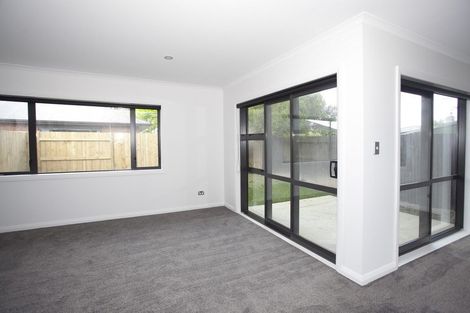 Photo of property in 24c Keith Street, Roslyn, Palmerston North, 4414