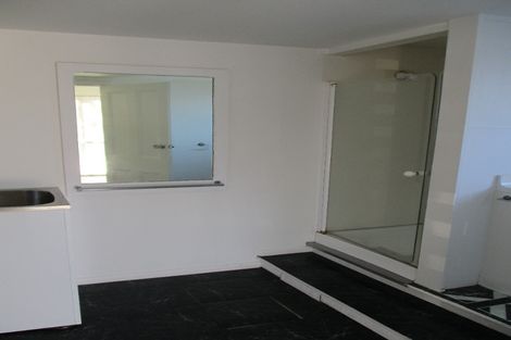 Photo of property in 1-3/1 Hopkins Street, Gleniti, Timaru, 7910