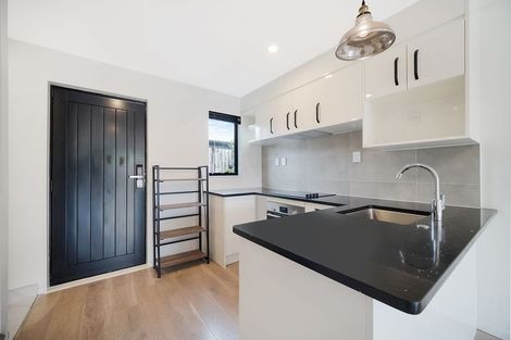 Photo of property in 11/115 Swanson Road, Henderson, Auckland, 0610