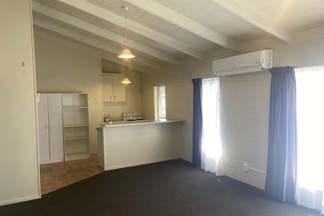 Photo of property in 4/51 Albert Street, Hamilton East, Hamilton, 3216