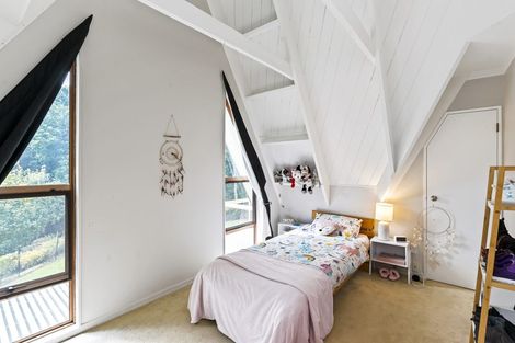 Photo of property in 79 Belvedere Avenue, Waikanae, 5036