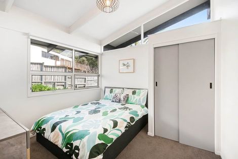 Photo of property in 507 Hibiscus Coast Highway, Orewa, 0931