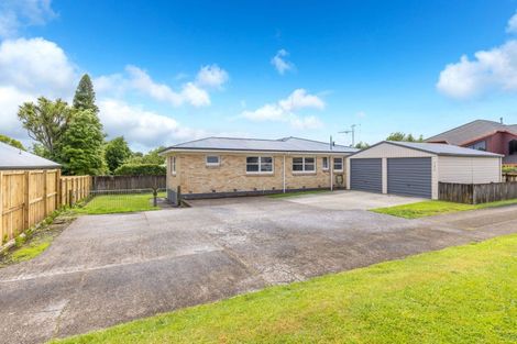 Photo of property in 145 Ellicott Road, Nawton, Hamilton, 3200