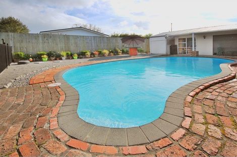 Photo of property in 86 High Street, Solway, Masterton, 5810