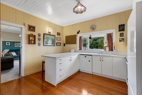 Photo of property in 154 Edgecumbe Road, Tauranga South, Tauranga, 3112