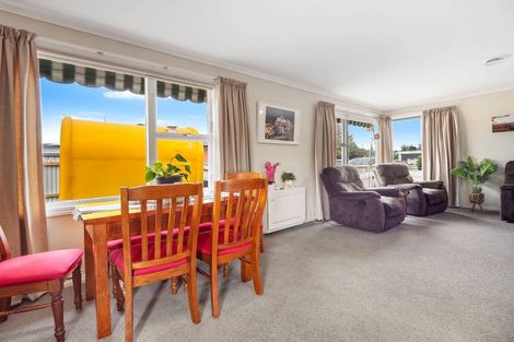 Photo of property in 18 Rapley Street, Hampstead, Ashburton, 7700