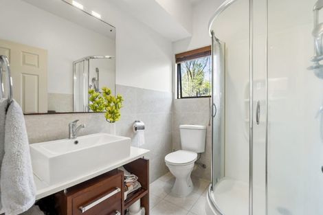 Photo of property in 23 Ballymore Drive, Pinehill, Auckland, 0632