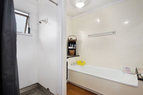 Photo of property in 10 Wilson Road South, Waihi Beach, 3611