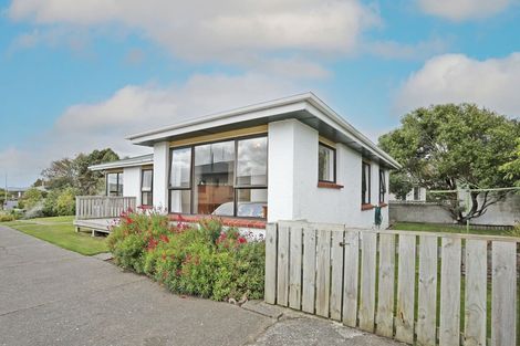 Photo of property in 24 Talbot Place, Hargest, Invercargill, 9810