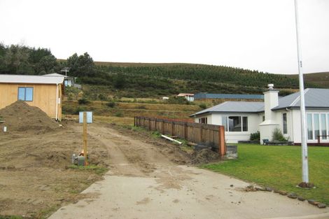 Photo of property in 62 Shields Street, Clyde, 9330