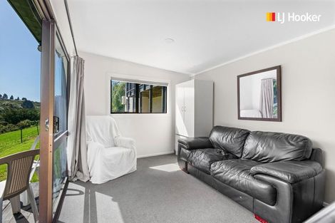 Photo of property in 136 Morris Road, Fairfield, Dunedin, 9076