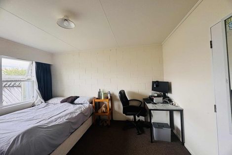 Photo of property in 447 Church Street, Palmerston North, 4410