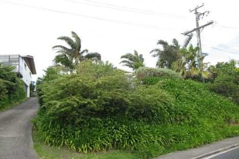 Photo of property in 11a Brown Street, Manly, Whangaparaoa, 0930