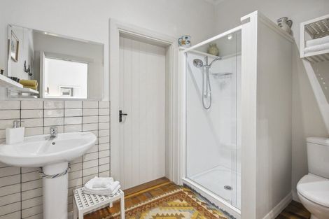 Photo of property in 1581 Teviot Road, Millers Flat, Roxburgh, 9572