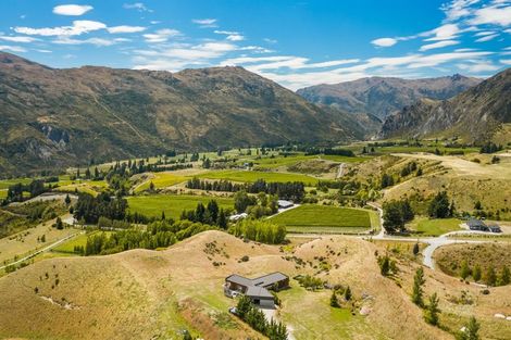 Photo of property in 144 Coal Pit Road, Gibbston, Queenstown, 9371