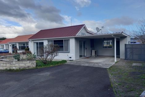 Photo of property in 4a Gower Street, Silverstream, Upper Hutt, 5019
