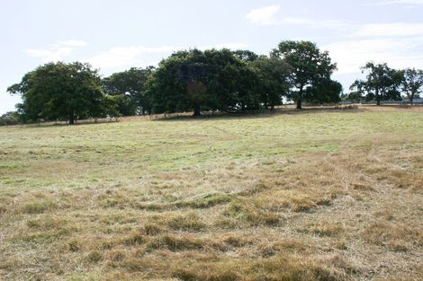 Photo of property in 10 Dove Grove, Westmorland, Christchurch, 8025