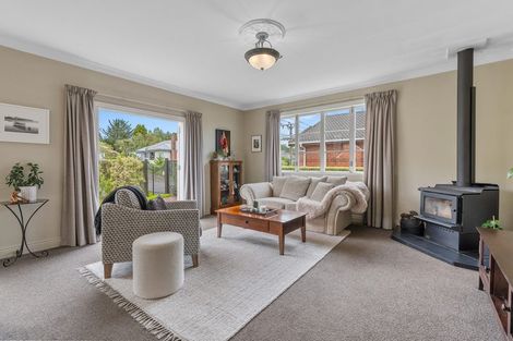 Photo of property in 186 Balmacewen Road, Wakari, Dunedin, 9010