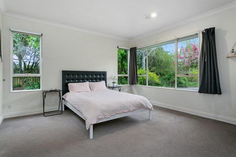 Photo of property in 37 Cowley Drive, Leamington, Cambridge, 3432