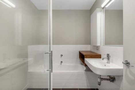 Photo of property in The Altair, 33/120 Rintoul Street, Newtown, Wellington, 6021