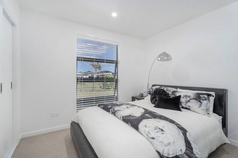 Photo of property in 9 Awatea Drive, Whitianga, 3510