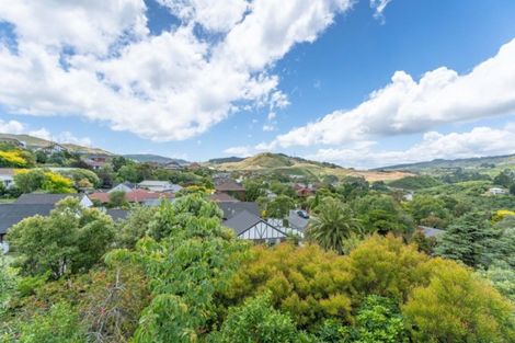 Photo of property in The Triangle, 1/33 Halswater Drive, Churton Park, Wellington, 6037