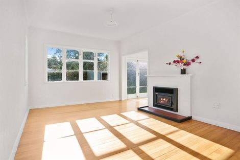 Photo of property in 31 North Street, Morrinsville, 3300