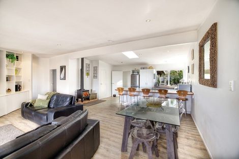 Photo of property in 4 Lincoln Street, Mangawhai Heads, Mangawhai, 0505