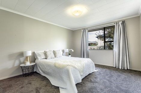 Photo of property in 44c Gordon Road, Mosgiel, 9024