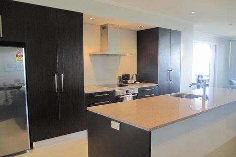 Photo of property in 301/100 Napier Road, Hilltop, Taupo, 3379