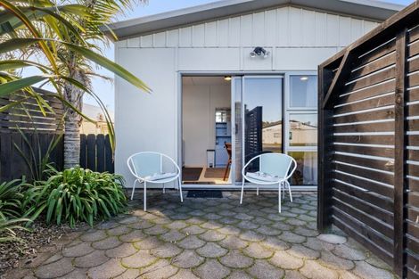 Photo of property in 355 Pukehina Parade, Pukehina, Te Puke, 3189