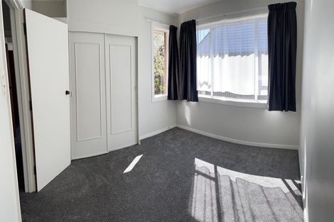Photo of property in 171 Aorangi Road, Bryndwr, Christchurch, 8053