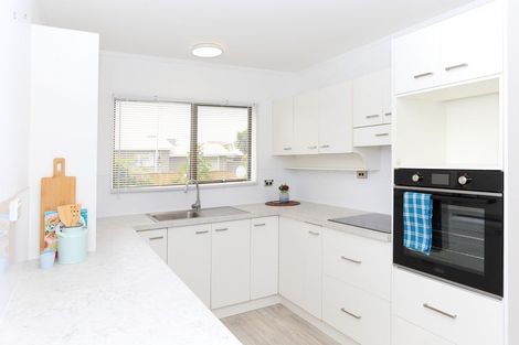 Photo of property in 5 Hereford Street, Springvale, Whanganui, 4501