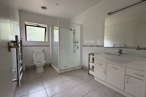 Photo of property in 156 Polo Prince Drive, Alfriston, Auckland, 2105