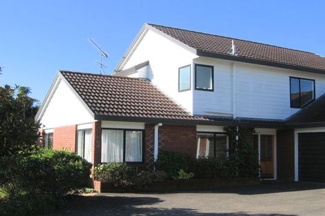 Photo of property in 7 Laingrange Place, Laingholm, Auckland, 0604