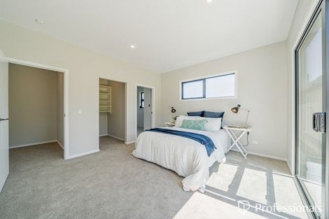Photo of property in Manor Park, 6 Manor Park Road, Manor Park, Lower Hutt, 5019