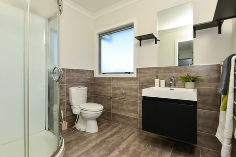 Photo of property in 20 Bos Crescent, Flagstaff, Hamilton, 3210