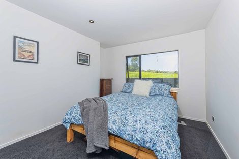 Photo of property in 27 Poplar Glade, Mangawhai, 0573