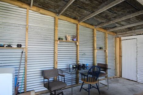 Photo of property in 11 Tyndall Street, Pahiatua, 4910