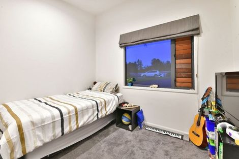 Photo of property in 1453 East Coast Road, Redvale, Albany, 0794