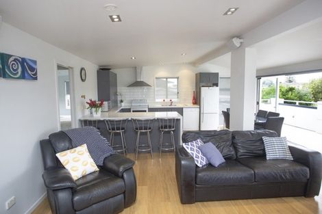 Photo of property in 301 Rangi Avenue, Whangamata, 3620