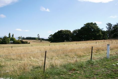 Photo of property in 10 Dove Grove, Westmorland, Christchurch, 8025