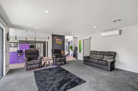 Photo of property in 45 Larch Crescent, Alexandra, 9320