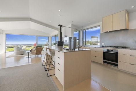 Photo of property in 273 Takatu Road, Tawharanui Peninsula, Warkworth, 0986