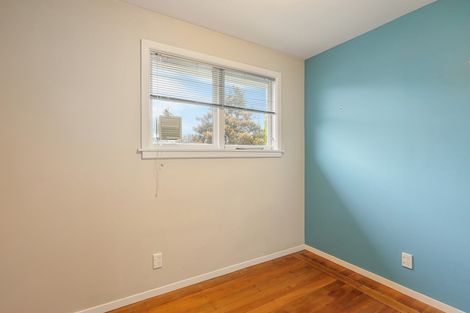 Photo of property in 64 Greenpark Street, Hoon Hay, Christchurch, 8025