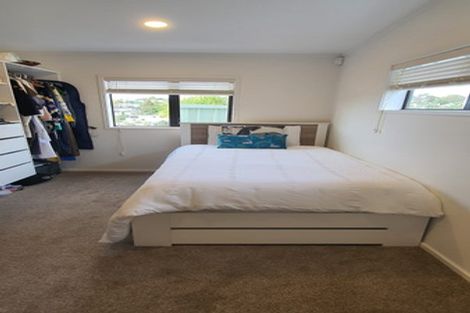 Photo of property in 55 Coronation Road, Hillcrest, Auckland, 0627