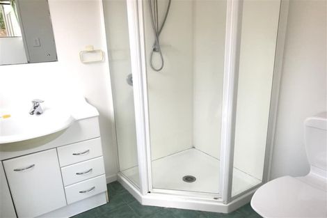 Photo of property in 11/167 Whitney Street, Blockhouse Bay, Auckland, 0600