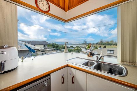 Photo of property in 7 Waimataitai Street, Waimataitai, Timaru, 7910