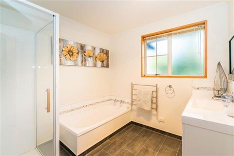 Photo of property in 6 Haggart Street, Mosgiel, 9092