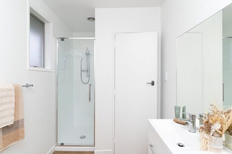 Photo of property in 6/53 Brockworth Place, Riccarton, Christchurch, 8011